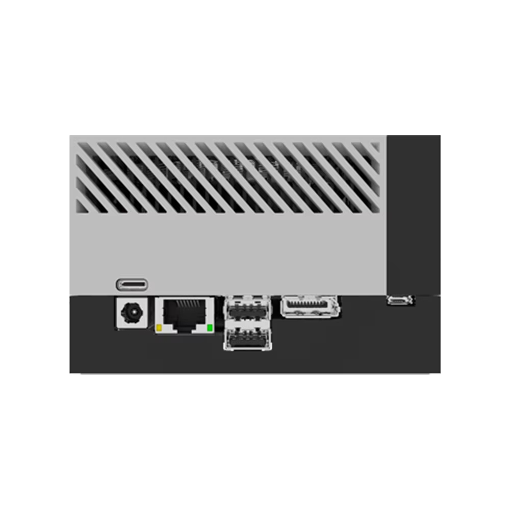 Bestseller: Zestaw dewelopersk – Ssd 1Tb recenzja i cena
