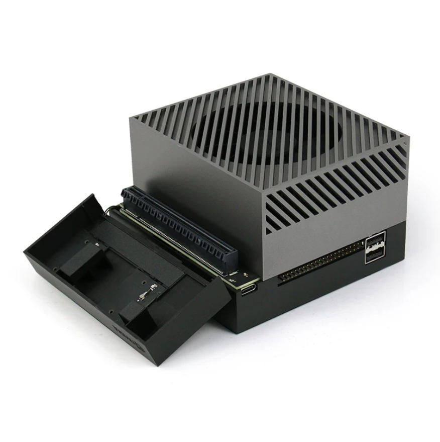 Bestseller: Zestaw dewelopersk – Ssd 1Tb recenzja i cena