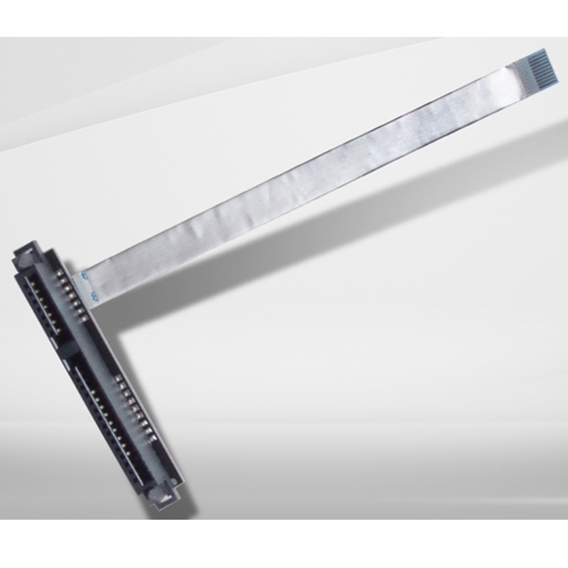 2.5 cal dysk twardy HDD/SSD zł – Ssd Hard Drive recenzja i cena