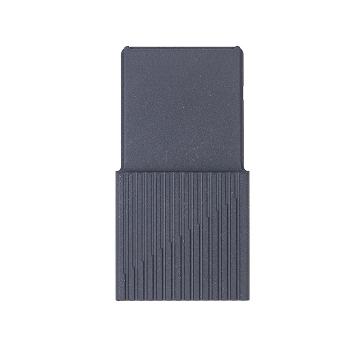 WYPRZEDAŻ BŁYSKAWICZNA - Karta – External Ssd recenzja i cena