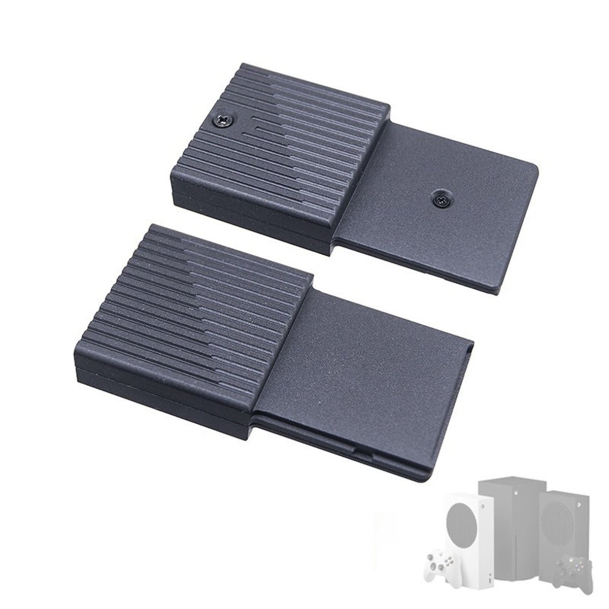 WYPRZEDAŻ BŁYSKAWICZNA - Karta – External Ssd recenzja i cena