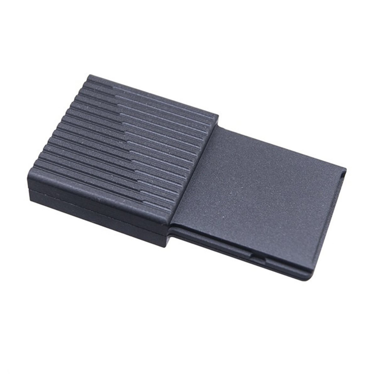 WYPRZEDAŻ BŁYSKAWICZNA - Karta – External Ssd recenzja i cena