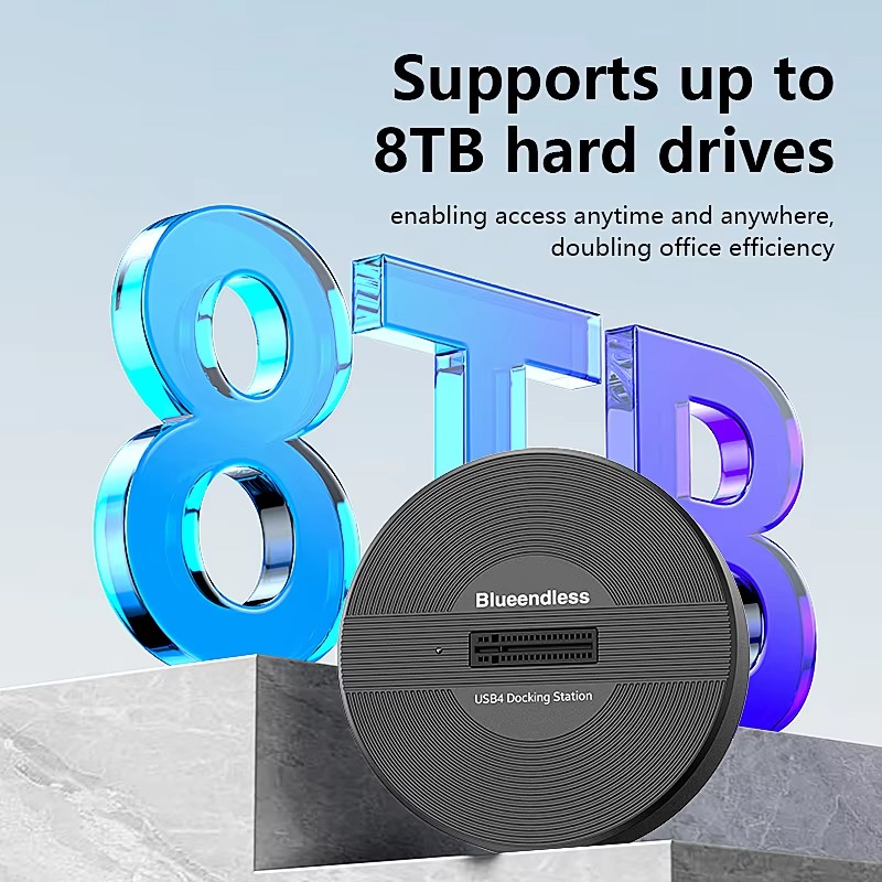 Obudowa SSD M.2 NVME PCIE USB  – Nvme Ssd recenzja i cena