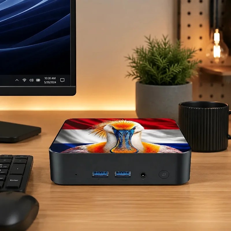 Intel i9 10980HK 1TB 2TB SSD 1 – Ssd 1Tb recenzja i cena