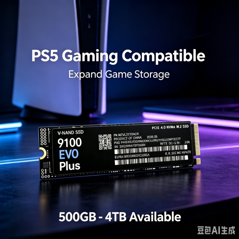 Wewnętrzny dysk SSD M.2 NVMe 9 – Ssd 500Gb recenzja i cena