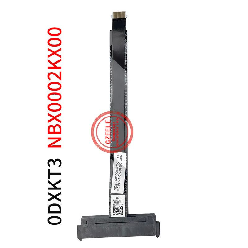 Kabel Flex złącza dysku twarde – Sata Ssd recenzja i cena