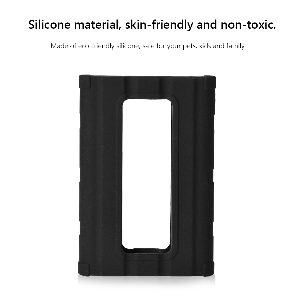Silikonowe etui ochronne na dy – Samsung Ssd recenzja i cena