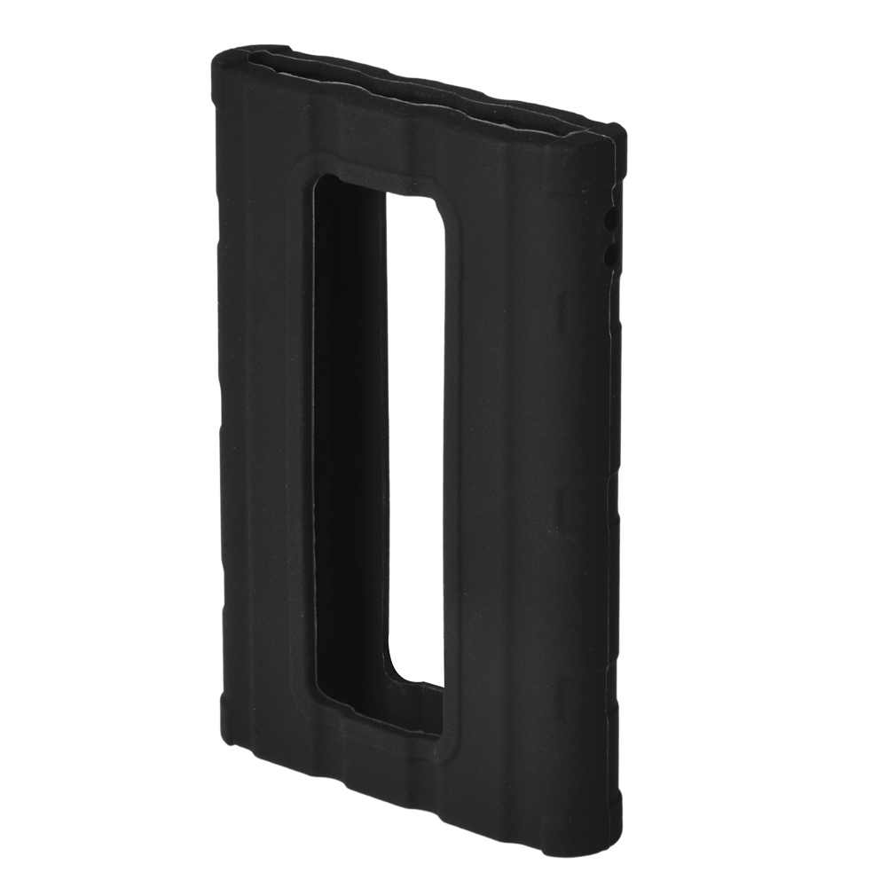 Silikonowe etui ochronne na dy – Samsung Ssd recenzja i cena