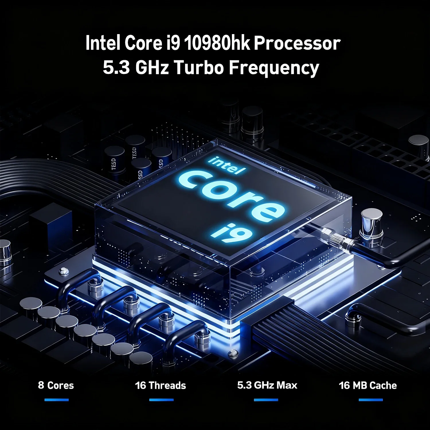 15,6-calowy przenośny laptop z – M.2 Ssd recenzja i cena