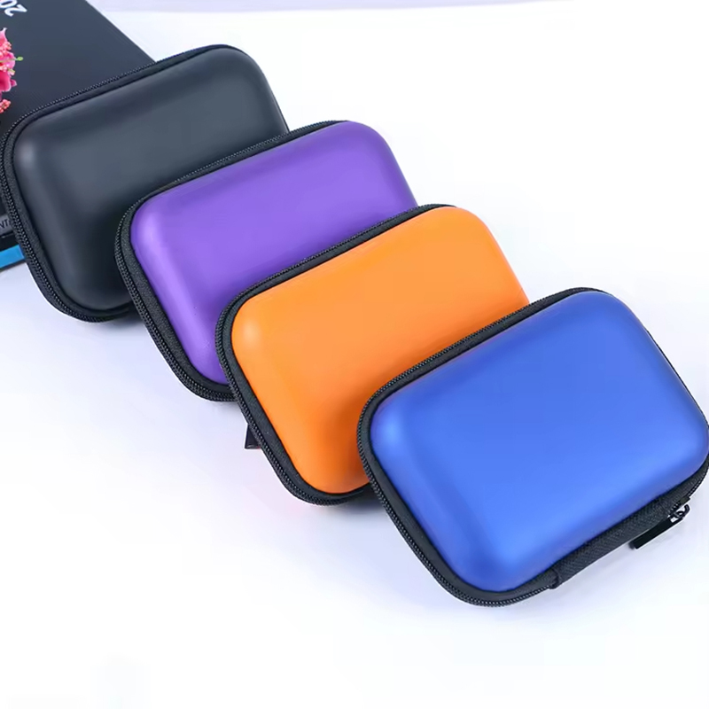 Zewnętrzna torba na dysk dla S – Ssd 500Gb recenzja i cena