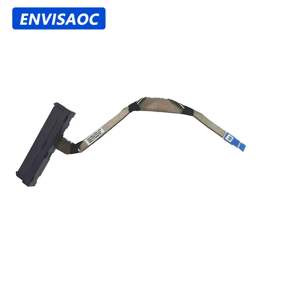 Kabel HDD do Lenovo IdeaPad 3  – Sata Ssd recenzja i cena