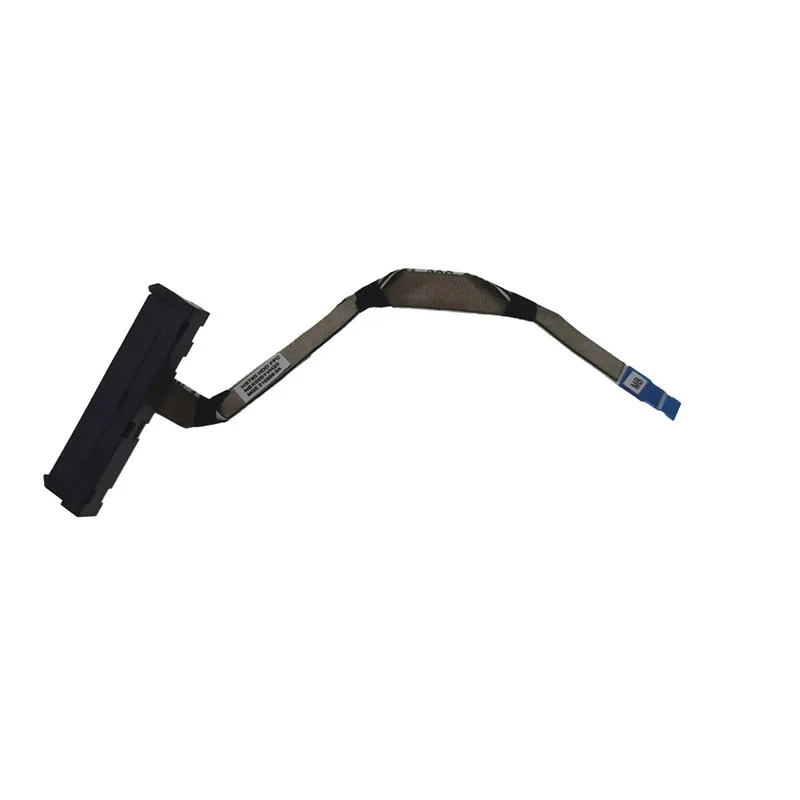 Kabel HDD do Lenovo IdeaPad 3  – Sata Ssd recenzja i cena