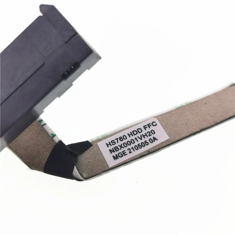 Kabel HDD do Lenovo IdeaPad 3  – Sata Ssd recenzja i cena