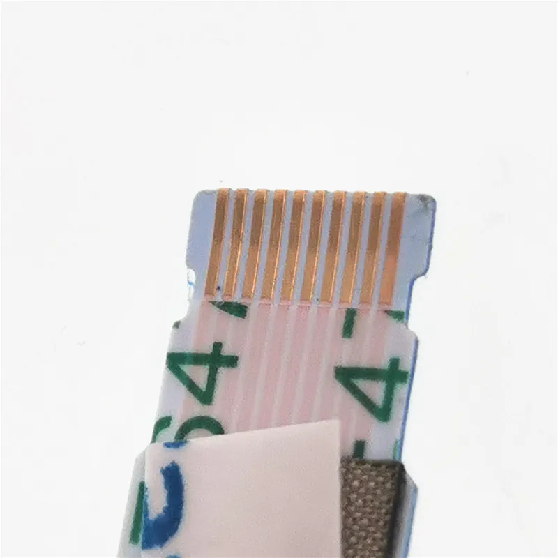 Kabel HDD do Lenovo IdeaPad 3  – Sata Ssd recenzja i cena