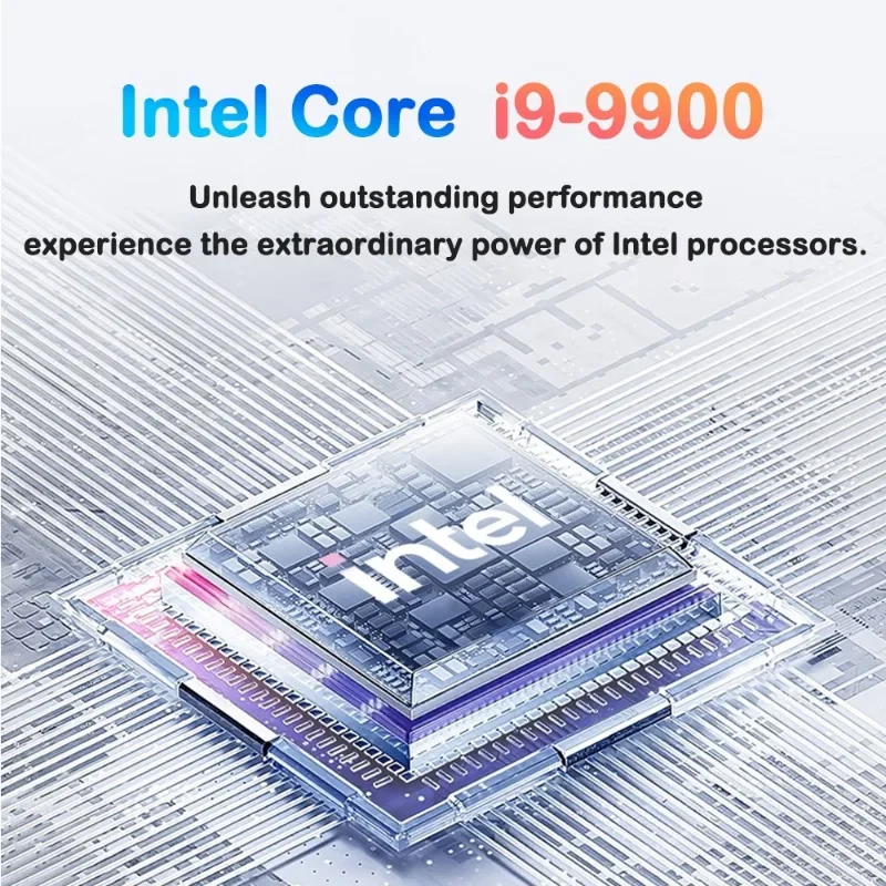 15,6-calowy laptop z ekranem I – M.2 Ssd recenzja i cena
