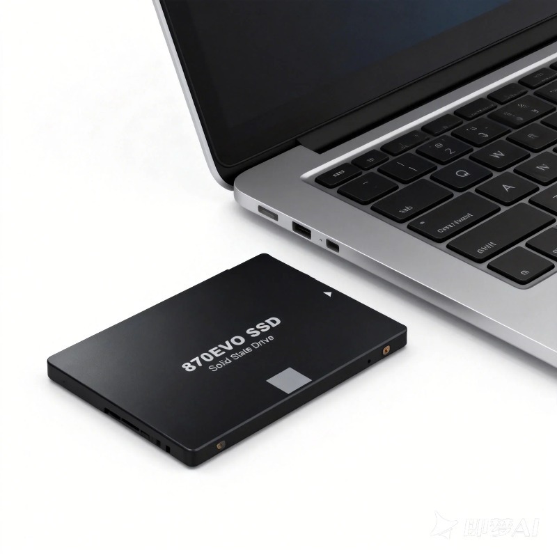Oryginalny dysk SSD 870 880 EV – Ssd 500Gb recenzja i cena