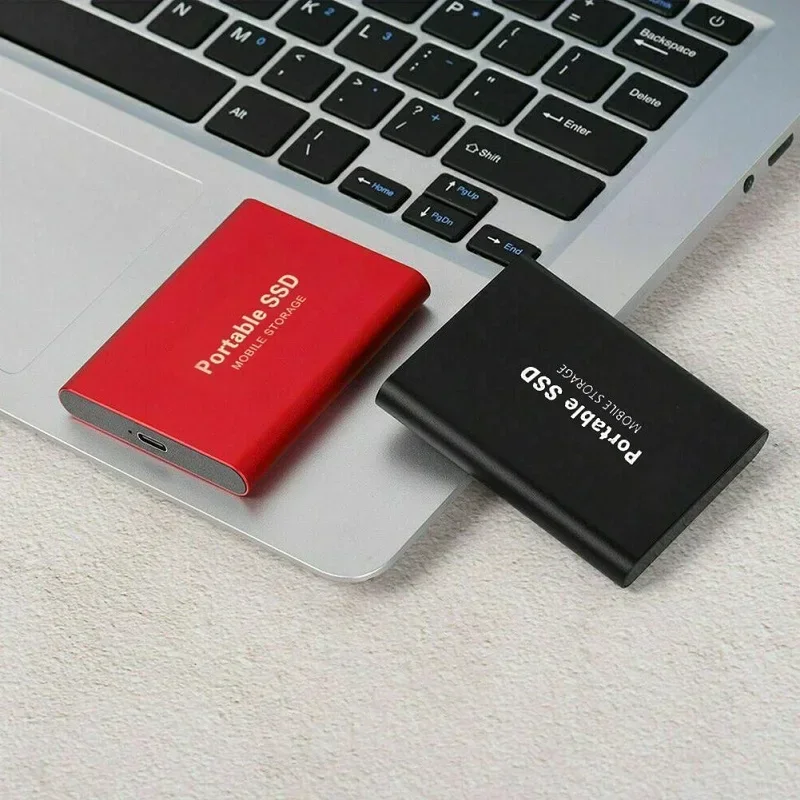 Obudowa USB 3.0 na dysk SSD o  – External Ssd recenzja i cena