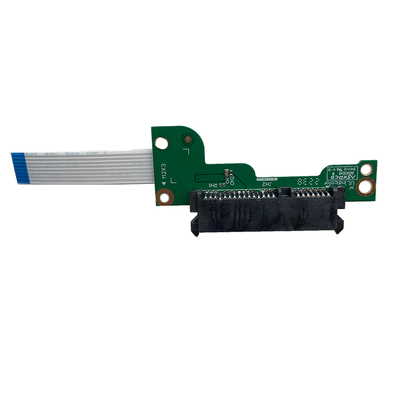 Kabel HDD do laptopa Hp 15-DB  – Sata Ssd recenzja i cena