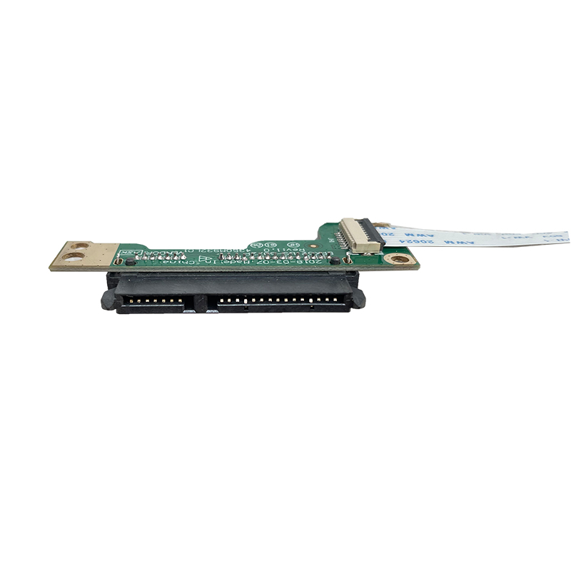 Kabel HDD do laptopa Hp 15-DB  – Sata Ssd recenzja i cena