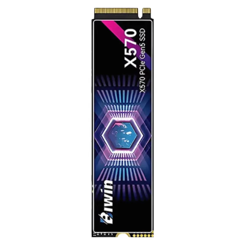 【CHIMU HOME】 Dysk SSD M.2 PCIe – Nvme Ssd recenzja i cena