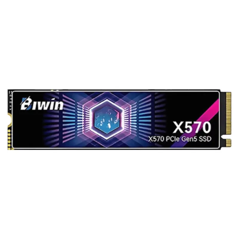 【CHIMU HOME】 Dysk SSD M.2 PCIe – Nvme Ssd recenzja i cena