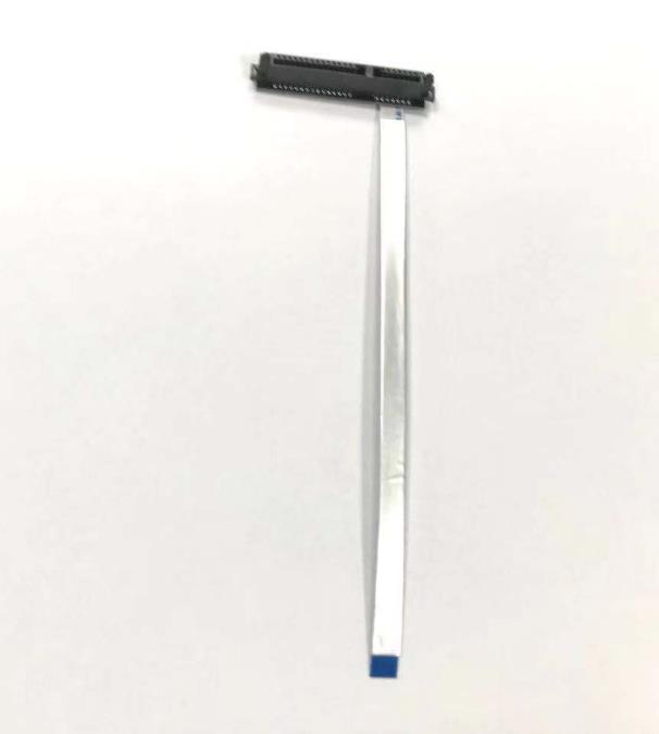 Kabel dysku twardego SATA SSD  – Sata Ssd recenzja i cena