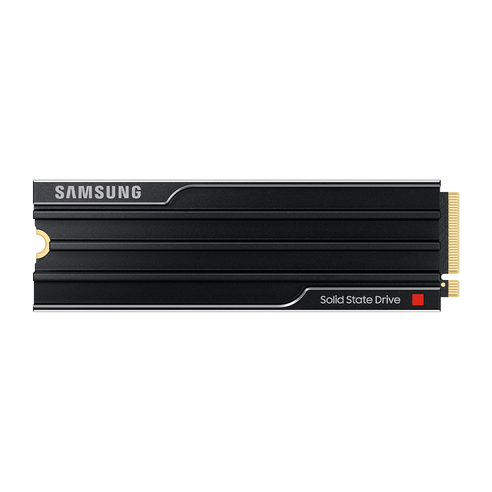 Dysk SSD SAMSUNG 9100 PRO z ra – Samsung Ssd recenzja i cena