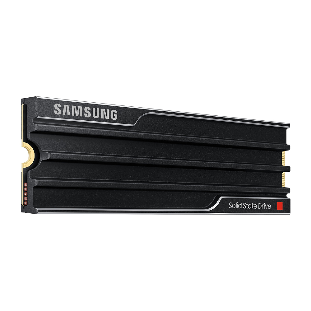 Dysk SSD SAMSUNG 9100 PRO z ra – Samsung Ssd recenzja i cena