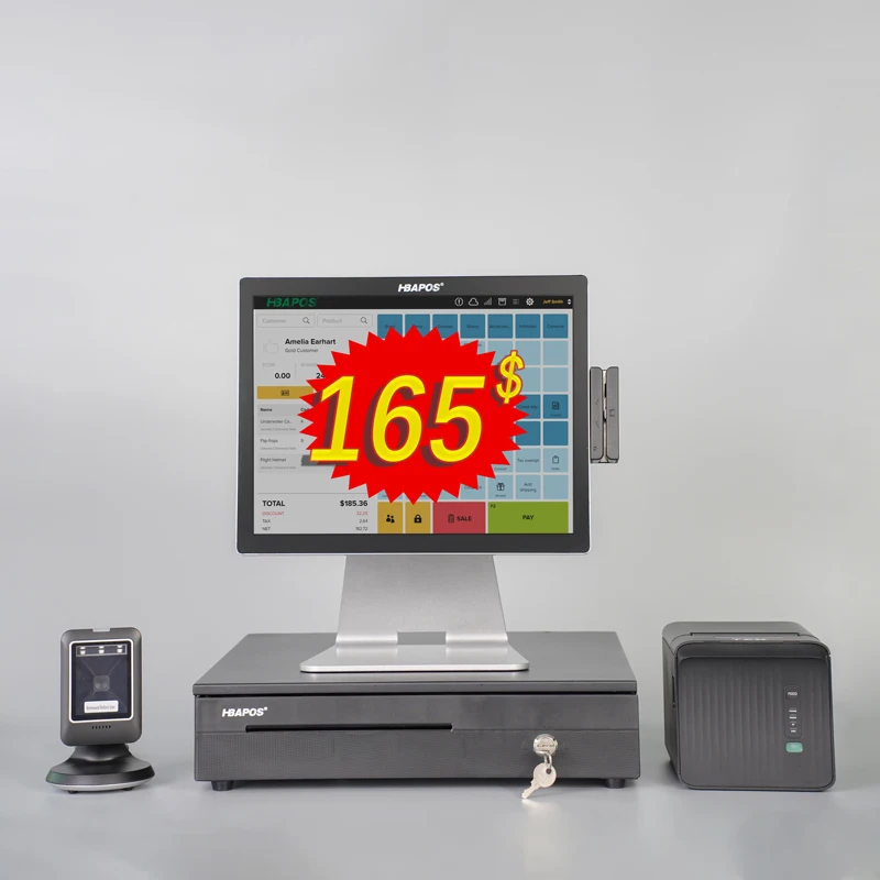 Komputer stacjonarny z ekranem – Memory Card Ssd recenzja i cena