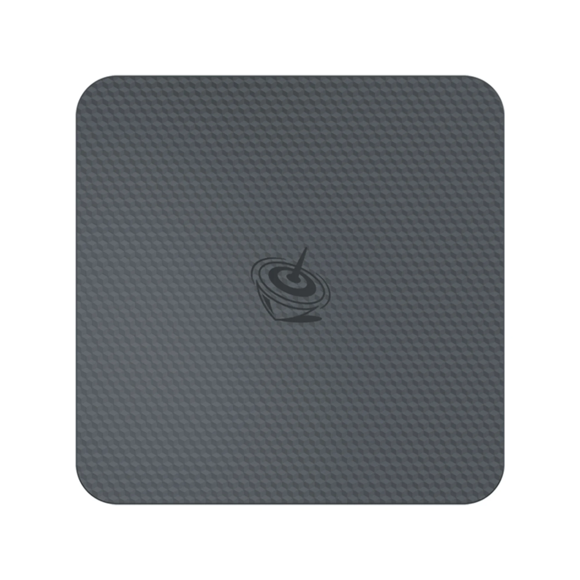 Beelink EQi12 Intel i5-12450H  – Ssd 1Tb recenzja i cena