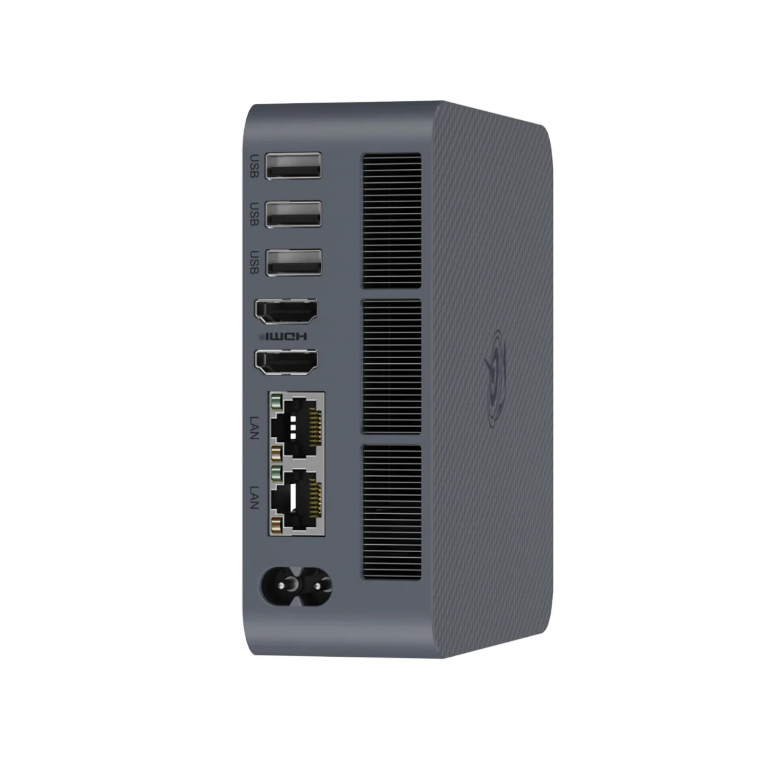 Beelink EQi12 Intel i5-12450H  – Ssd 1Tb recenzja i cena