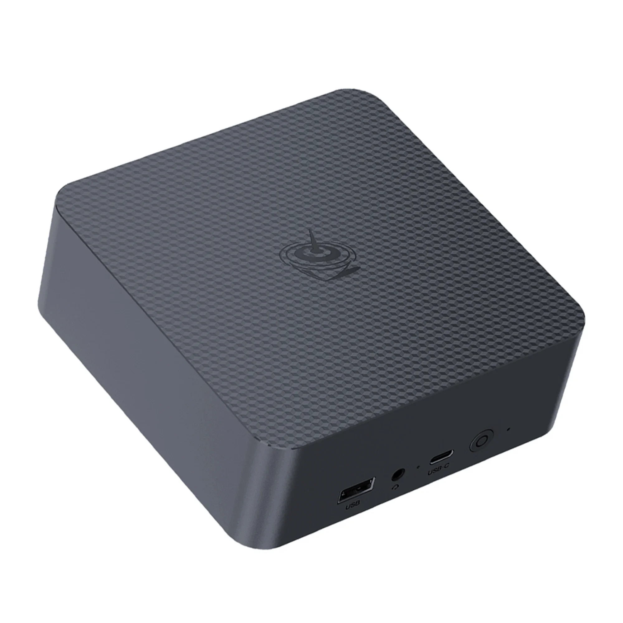 Beelink EQi12 Intel i5-12450H  – Ssd 1Tb recenzja i cena