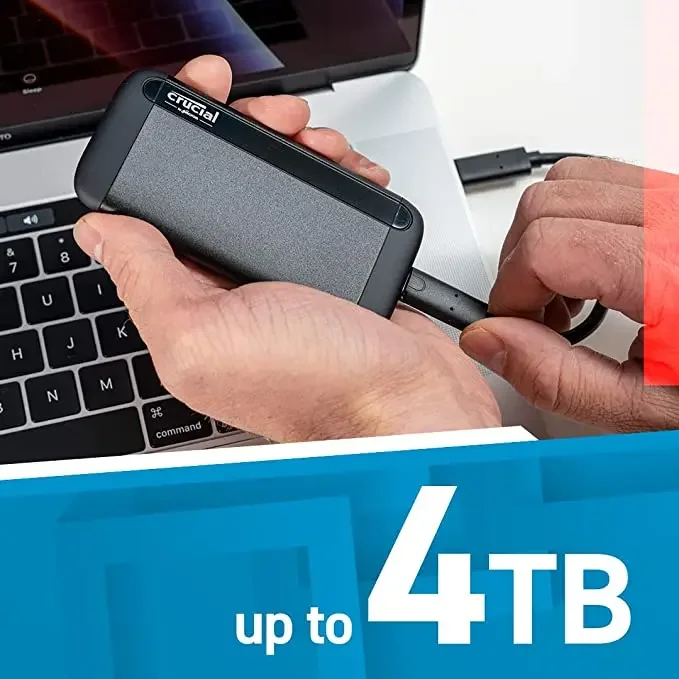 2026 Premium 100% oryginalny,  – Ssd 1Tb recenzja i cena
