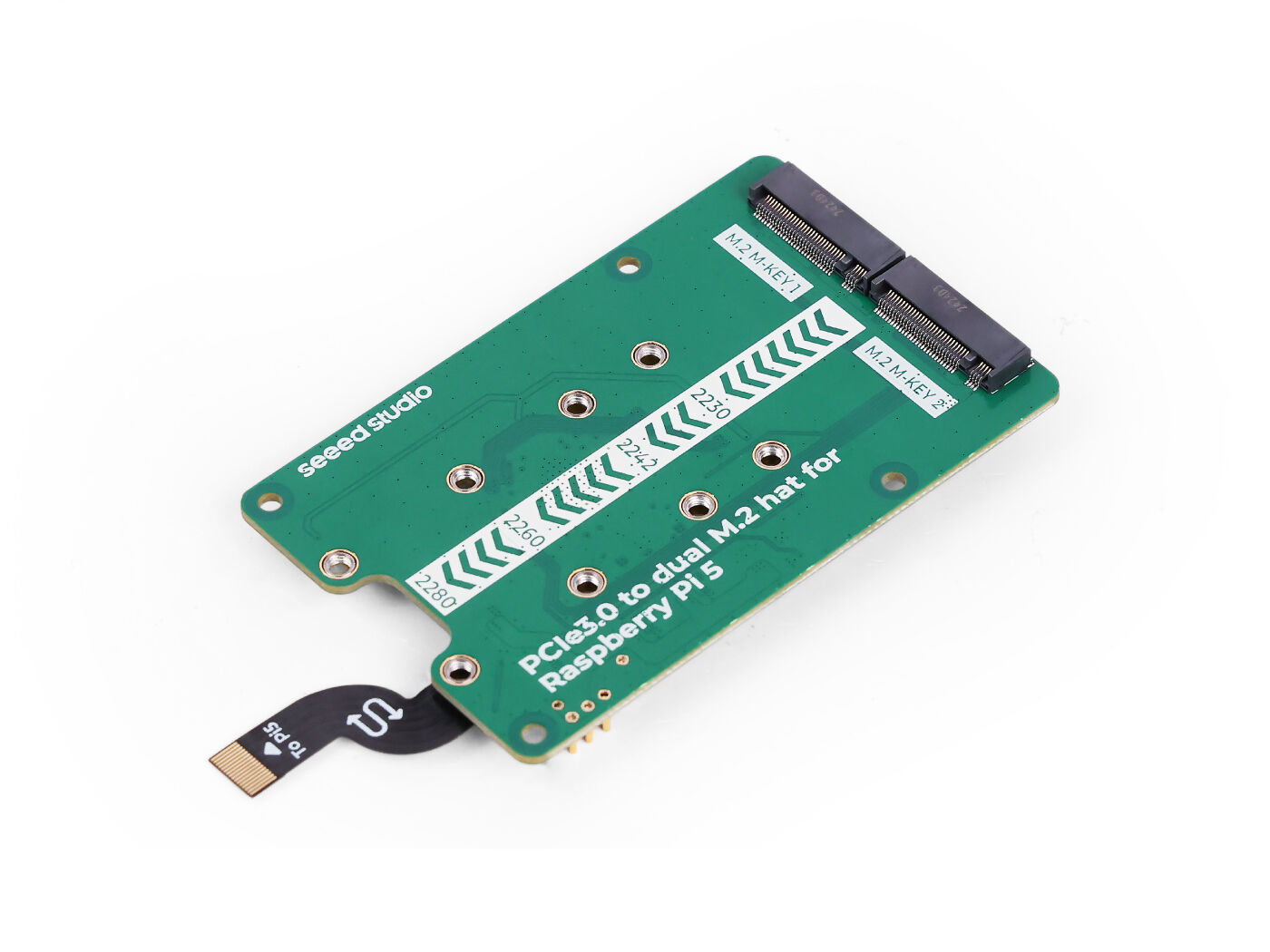 Przełącznik PCIe3.0 na podwójn – Nvme Ssd recenzja i cena