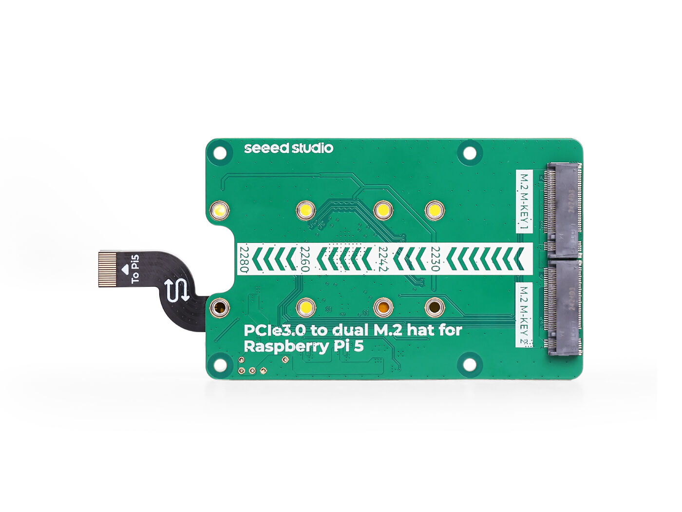 Przełącznik PCIe3.0 na podwójn – Nvme Ssd recenzja i cena