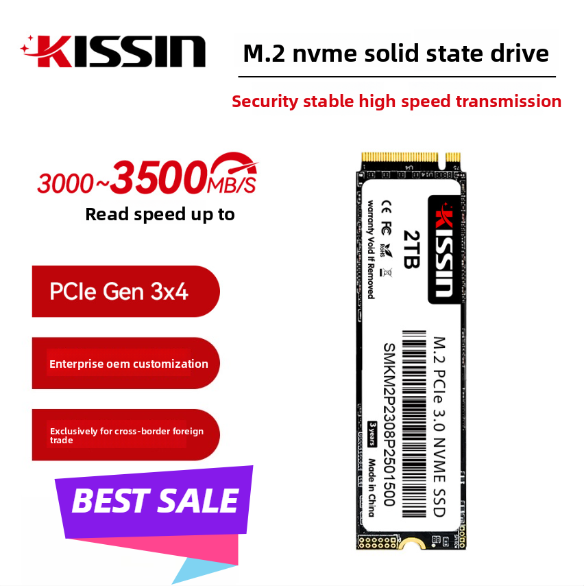 M.2 NVMe PCIe 3.0 SSD 256GB 51 – Ssd 1Tb recenzja i cena