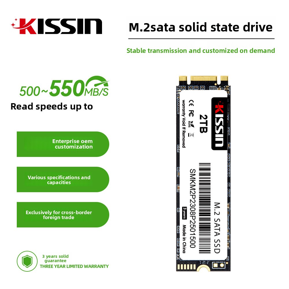 M.2 NVMe PCIe 3.0 SSD 256GB 51 – Ssd 1Tb recenzja i cena