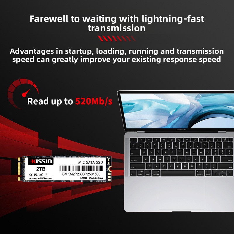 M.2 NVMe PCIe 3.0 SSD 256GB 51 – Ssd 1Tb recenzja i cena