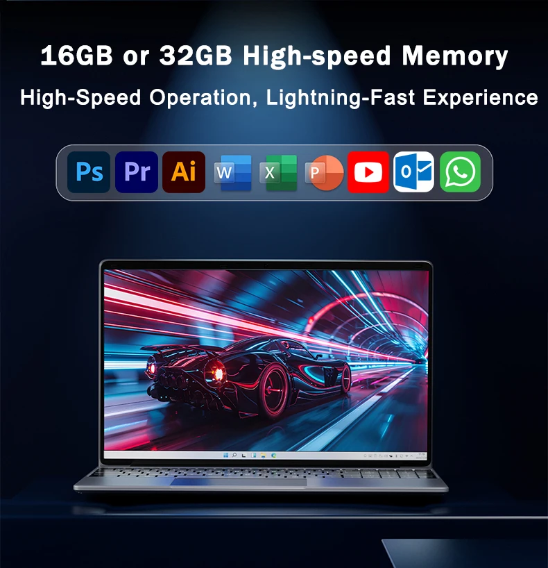 Genialny, ultralekki, przenośn – M.2 Ssd recenzja i cena